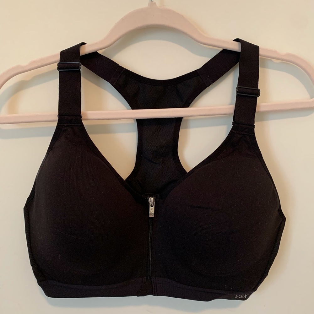 Victoria Secret Sports Bra